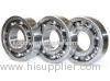 Stainless Steel Bearing Deep Groove Ball Bearing 6200 Series (SS6204ZZ)