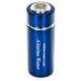 Health Nano Alkaline Water Flask 19cm Height For Dissolve Acid