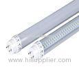 4 Foot 3528 SMD LED Tube Light Fixture High Brightness Warm White / Natural White