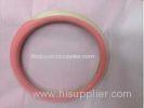 KA1313steering wheel cover ,car accessories hot sales