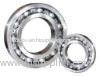 Stainless Steel Bearing 6300 Series (SS6305 2RS)