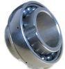 Pillow Block Bearing (SSB204)