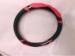 KA1316steering wheel cover ,car accessories hot sales