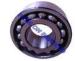 with Filling Slot Double Row Angular Contact Ball Bearing (3205 2RS)