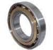 High Speed Single Row Angular Contact Ball Bearing 7300 Series (7202B 2RS)