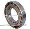 High Speed Single Row Angular Contact Ball Bearing 7300 Series (7202B 2RS)