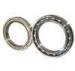 Stainless Steel Ball Bearing 6800 Series (SS6805ZZ)