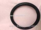 KA1321steering wheel cover ,car accessories hot sales