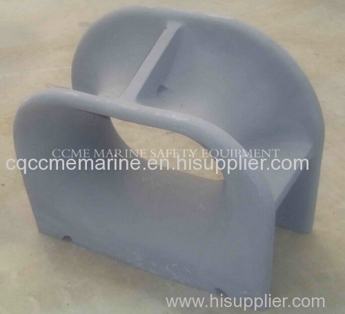 Marine Bollard Marine Bollard Marine chocks