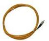 MTRJ, E2000, MPO Optional FC PC Fiber Optic Pigtail for FTTH , CATV, LAN