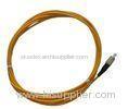 lc fiber optic pigtail lc optical fiber pigtail