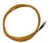 lc fiber optic pigtail lc optical fiber pigtail