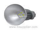 Heavy Duty Heatsink 200W LED High Bay Lighting Lights Bridgelux Eco friendly
