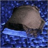 ferro silico manganese briquettes