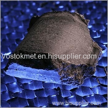 ferro silico manganese briquettes