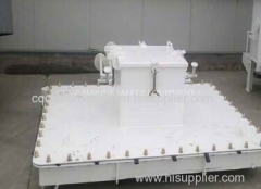 Marine Watertight Hatch cover for sale