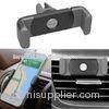 Portable 3.5'' - 5'' Universal Car Mount Holder Air Vent for iPhone S3 / S4 / S3 Mini / S4 Mini