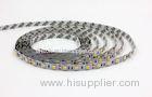 Safe Automotive Flexible LED Strip 24 V Lights , Rgb led strip waterproof