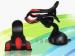 universal windshield car mount holder / dashboard smartphone car mount