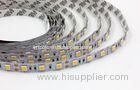 SMD 5050 Flexible IP68 LED Strip Light For Indoor 12v led strip lighting