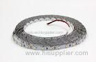 ECO friendly Indoor Flexible SMD 3528 LED Strip Light 12V , Dimmable led strip lights