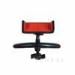 Sony Rotating Universal Car Mount Holder , Clamp Auto Car CD / DVD Slot Holder