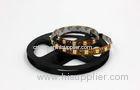 Universal Flexible Led Strip Light SMD 5050 Color changing led strip