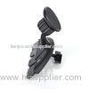 Magnetic Cradle Universal Car Mount Holder for Samsung Tab 3 T310 T311