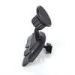 Magnetic Cradle Universal Car Mount Holder for Samsung Tab 3 T310 T311