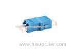 fiber optic adaptor optical fiber adapter