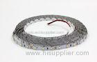 Ultra Bright Flexible LED Strip Lights Kitchen 12 V Warm White auto led strip lights