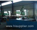 Mining Heavy Equipments slewing bearing ring turntable bearing