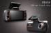 2.7" TFT LCD Car Video Cameras DVR Recorder Full Hd 1080p Car Recorder