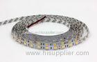 High Brighteness SMD5050 Flexible Multi color LED Strip Light FPC US and European standard