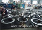 Slewing bearing RKS. 062.20.0544 RKS. 062.20.0644 RKS. 062.20.0744