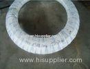 Caster slew bearing from xuzhou, china