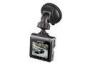 Wide Angle Car Video Cameras DVR Recorder / Car Black Box With G-Sensor