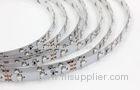 Outdoor Flexible LED Strip Light / dimmable 24 V led strip lights