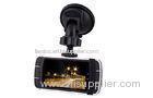 HDMI 1080P H.264 Day and Night Vision Car Video Cameras DVR Recorder