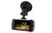 HDMI 1080P H.264 Day and Night Vision Car Video Cameras DVR Recorder
