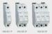 High Breaking Capacity Breaker, Mini Circuit Breaker , MCB, 3 phase MCB, 10KA, 1POLE, 2POLE, 3POLE