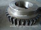 precision slewing bearing from xuzhou