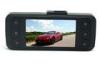 Super Night Vision H.264 Car Video Cameras DVR Recorder with G-sensor