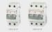 DIN RAIL MCB, MINI CIRCUIT BREAKR / MCB, OVERLOAD AND SHORT CIRCUIT PROTECITON, 240V/415V, 6000V