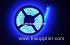 SMD 3528 12V Flexible LED Strip Light , Non-Water Proof / Water Proof 60 Leds