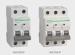 High Breaking Capacity Mini Circuit Breaker , AC240V/415V, 6KA, 1Pole, 2Pole, 3Pole, 4Pole