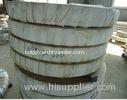 All kinds of the Mudle Numberof Needle Roller Bearing