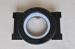 Dual Worm Slewing Ring Drive OEM For Solar Tracker , 13.5kN.m / 9957lbf.ft