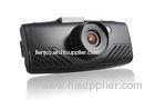 High Definition Night Vision 1080P Car Black Box Camera with Motion Detection