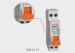 DIN rail Mini Circuit Breaker , general electric circuit breakers for main power